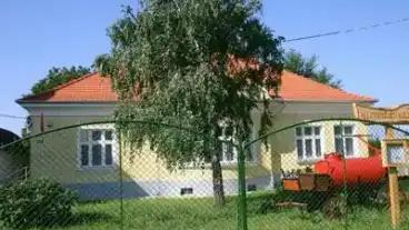 Tet Helytorteneti Kiallitas