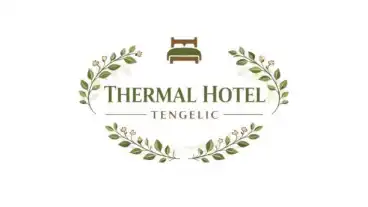 Thermal Hotel Tengelic 1