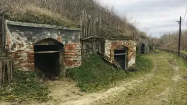 Tiszaalpar Foldvar Tanosveny