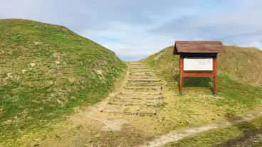 Tiszaalpar Vardomb 01