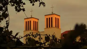 Tiszaalpar Zardatemplom 1