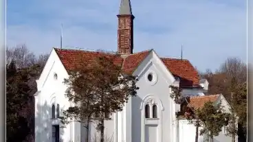 Tiszabura Szapary Kapolna