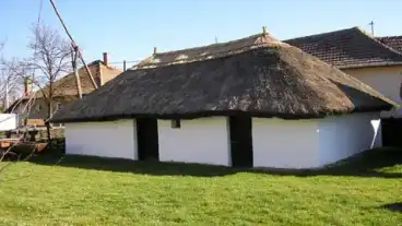 Tiszacsege Tuzelos Ol Muzeum 01