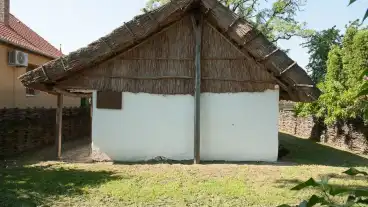 Tiszacsege Zsellerhaz 01