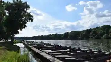 Tiszafured Szabics Kikoto