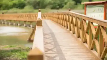 Tiszalok Kis Tisza Okocentrum 1