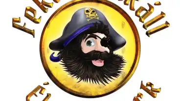 Tiszaloki Feketeszakall 1