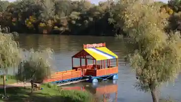 Tiszanana Dinnyeshat Alompart 1