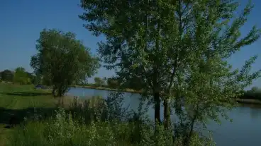 Tiszasuly Gulyagyepi Horgaszto 01