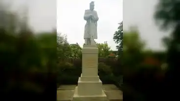 Tiszasuly I Vilaghaborus Emlekmu 01