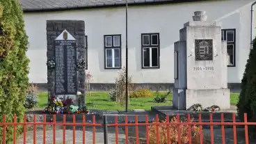 Tiszaszalka Vilaghaborus Emlekmu 01