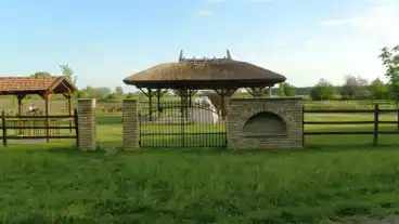 Tiszasziget Melypont Emlekhely 1