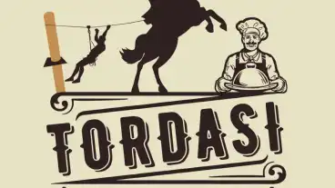 Tordasi Elmenyfalu 1