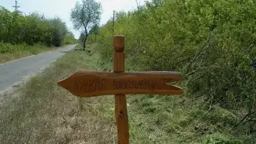 Tortel Kakas Tanosveny