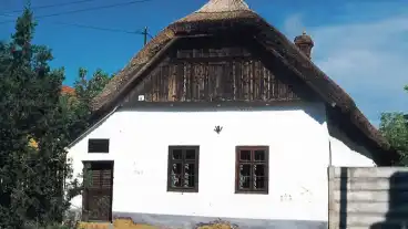 Totkomlos Szlovak Tajhaz 1