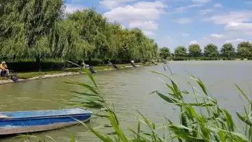 Totszerdahely Szerdahelyi To