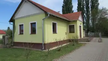 Totszerdahely Tajhaz 1