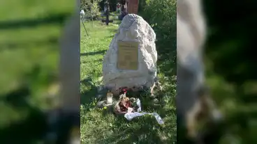 Totvazsony Savanyo Joska Sirja