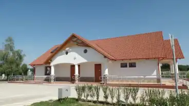 Tunyogmatolcs Kurta Kocsma Latogatokozpont