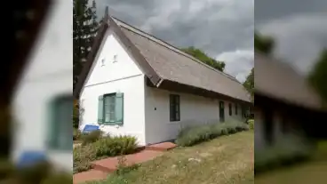 Ujbarok Nemzetisegi Tajhaz