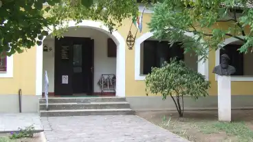 Ujfeherto Helytorteneti Gyujtemeny 01