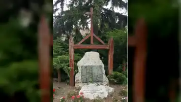 Ujiraz Telepesek Emlekmuve