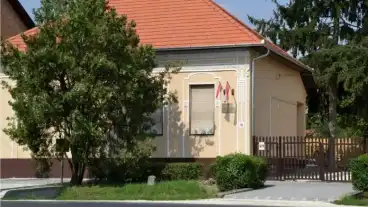 Ullo Helytorteneti Gyujtemeny