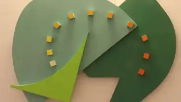 Vac Nemzetkozi Mobil Madi Muzeum 1