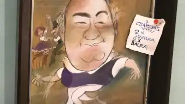 Vac Sajdik Gyujtemeny 1