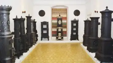 Vac Vasba Ontott Tortenelem 1