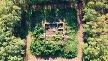 Vamosatya Budy Varrom