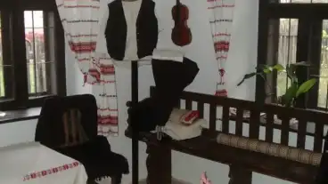 Vamosmikolai Tajhaz 01