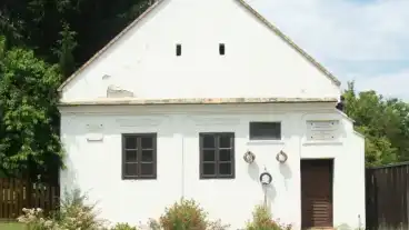 Vanyola Vajda Peter Szulohaza