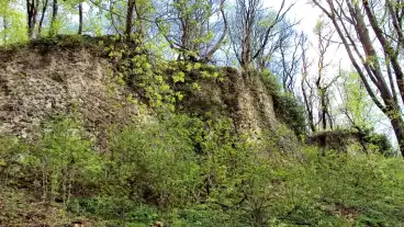 Varoslod Holgyko Vara