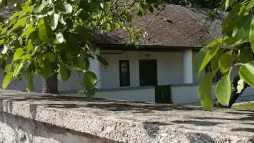 Varpalota Felsovarosi Kvartely