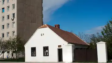 Varpalota Fodor Sara Tajhaz 1