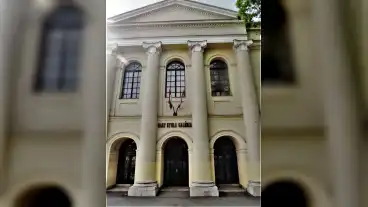 Varpalota Nagy Gyula Galeria 1