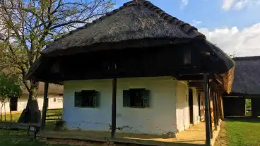 Vasi Muzeumfalu 4