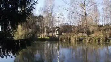 Vasvar Csonakazo To 1