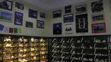 Vasvari Fabian Tamas Asvanygyujtemeny 1