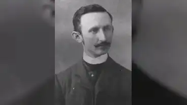 Vertesacsa Kazay Emlekszoba