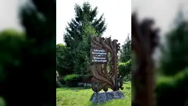 Vertesboglap Falutabla