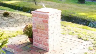 Verteskethely Napora