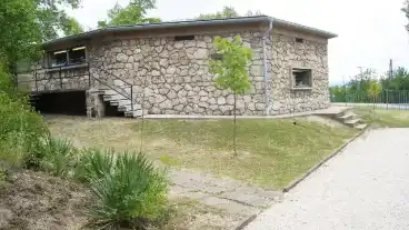 Vertesszolos Eloembertelep 1