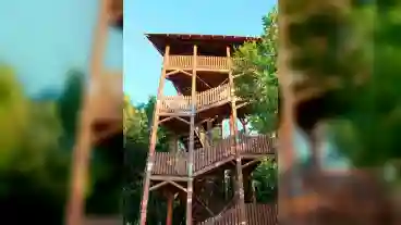 Vertestolna 4Tono Kilato