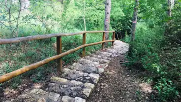 Veszprem Gulya Dombi Tanosveny 06