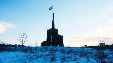 Veszprem Jutas Vitez Kilato 1