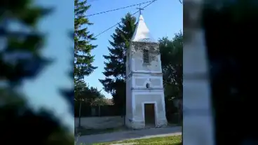 Vigantpetend Haranglab