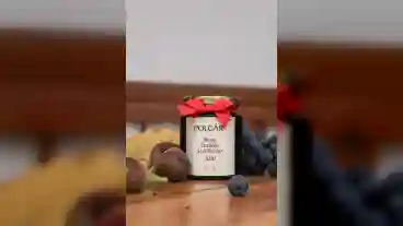 Villany Polgar Panzio Es Pinceszet 1