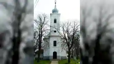 Villany Viragosi Templom 01